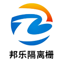 爬架網(wǎng)